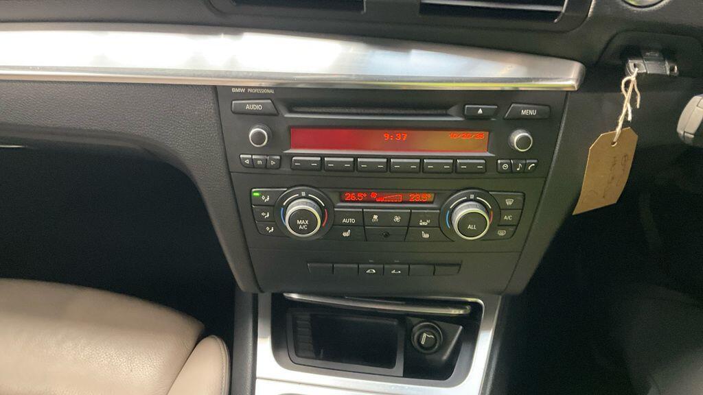 Used BMW 1 Series 2013 for sale - 76360573: Photo 9