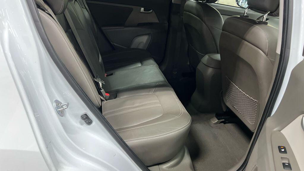 Used Kia Sportage 2013 for sale - 77411543: Photo 7