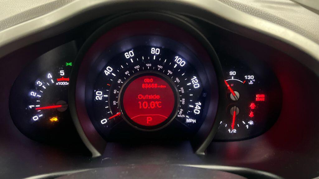 Used Kia Sportage 2013 for sale - 77411543: Photo 9