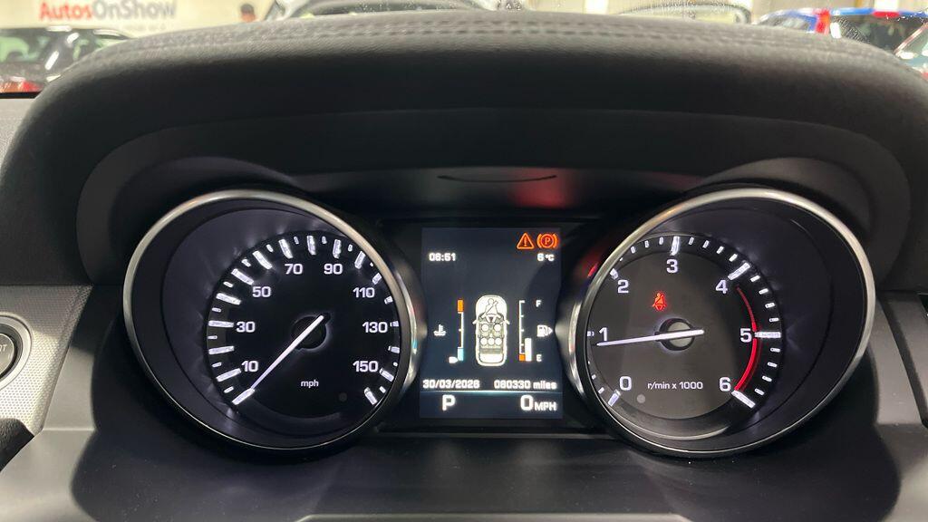 Used Land Rover Range Rover Evoque for sale - 78086964: Photo 10