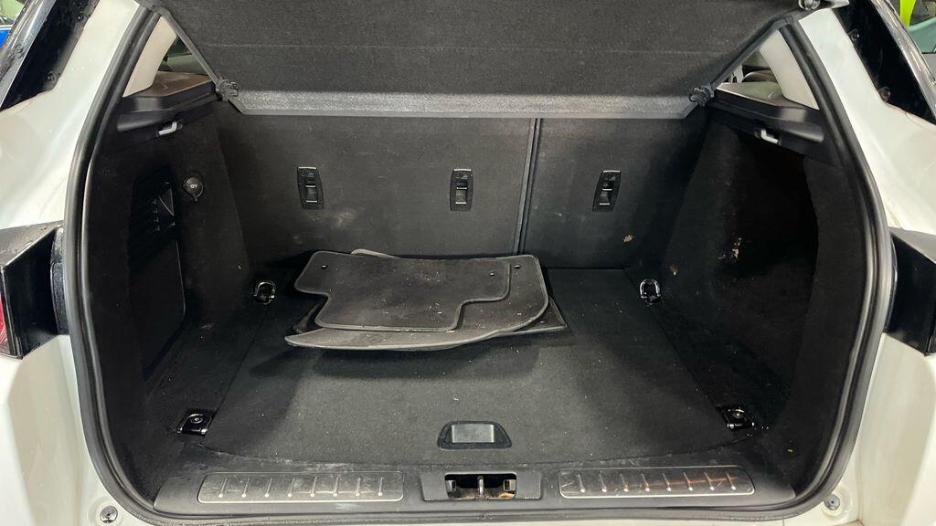 Used Land Rover Range Rover Evoque for sale - 78086964: Photo 7