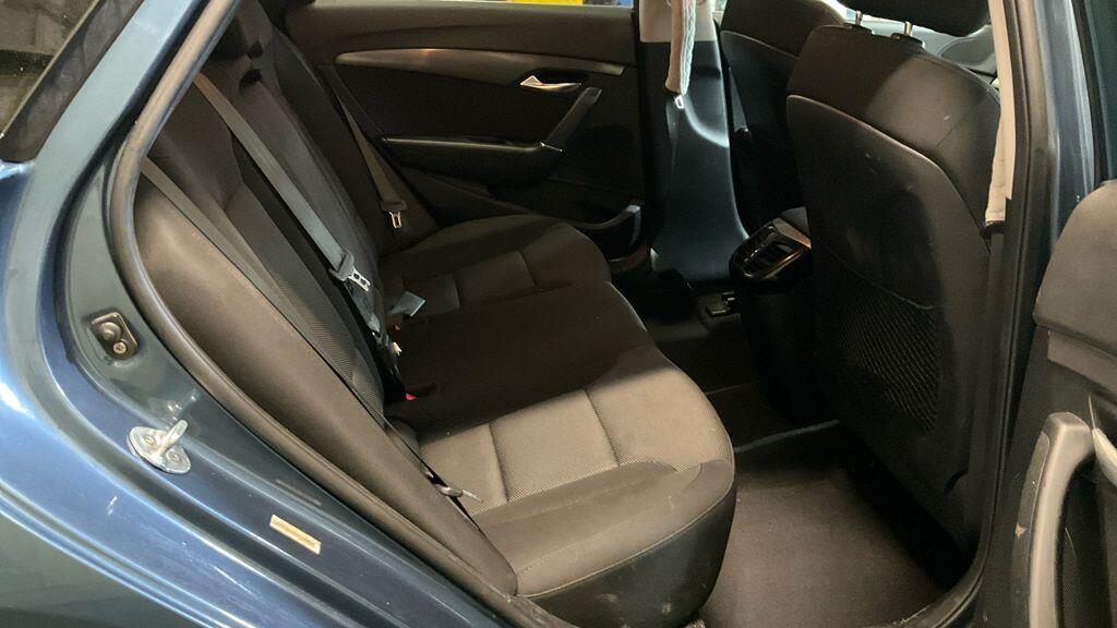 Used Hyundai i40 2015 for sale - 77320199: Photo 8