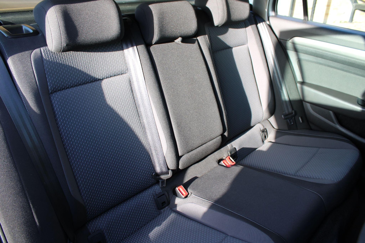 Used Volkswagen Passat 2015 for sale - 76585247: Photo 13