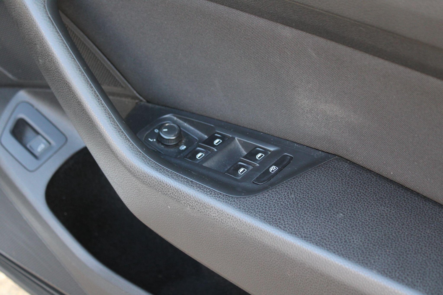 Used Volkswagen Passat 2015 for sale - 76585247: Photo 17