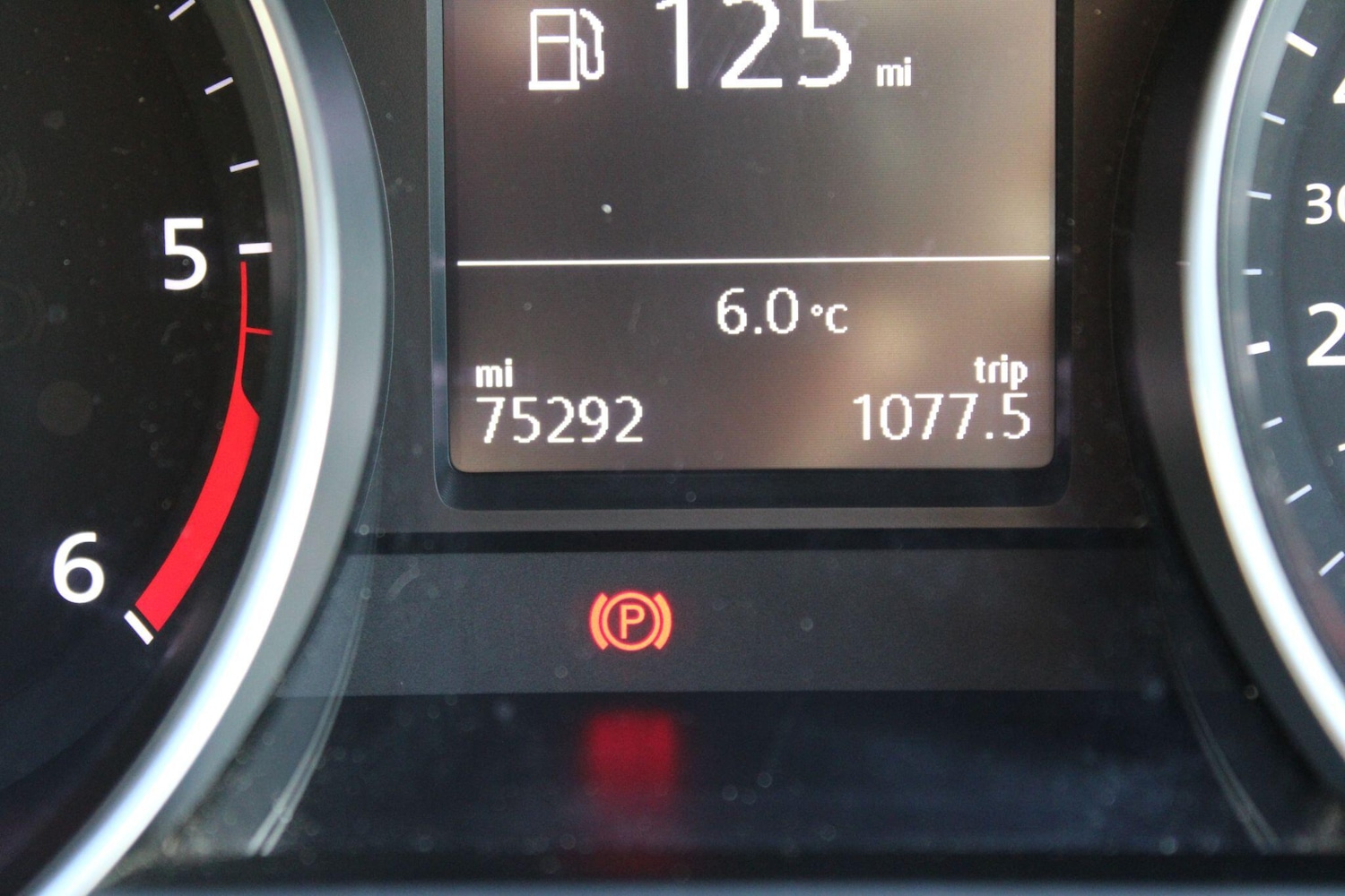 Used Volkswagen Passat 2015 for sale - 76585247: Photo 20