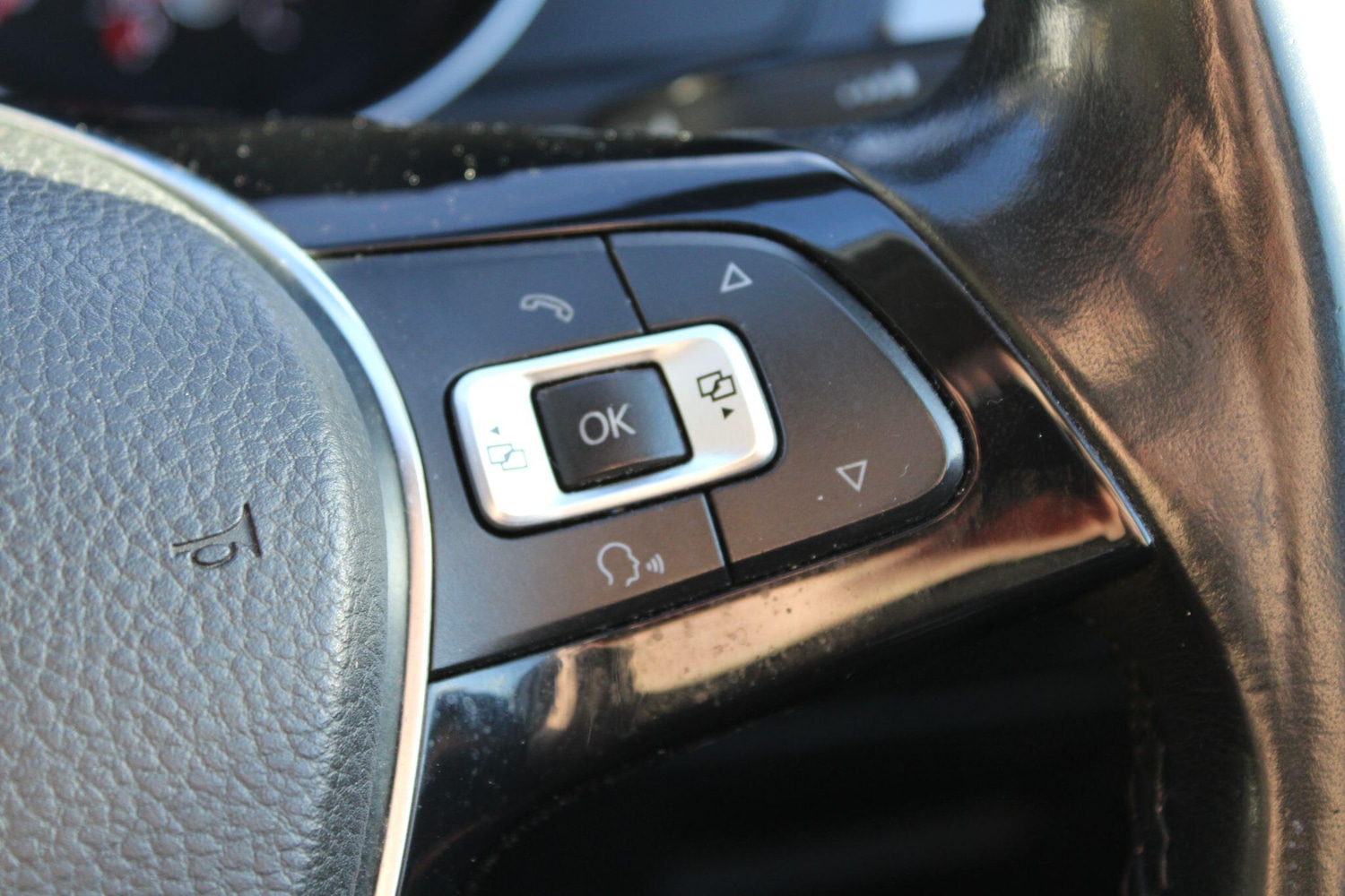 Used Volkswagen Passat 2015 for sale - 76585247: Photo 27