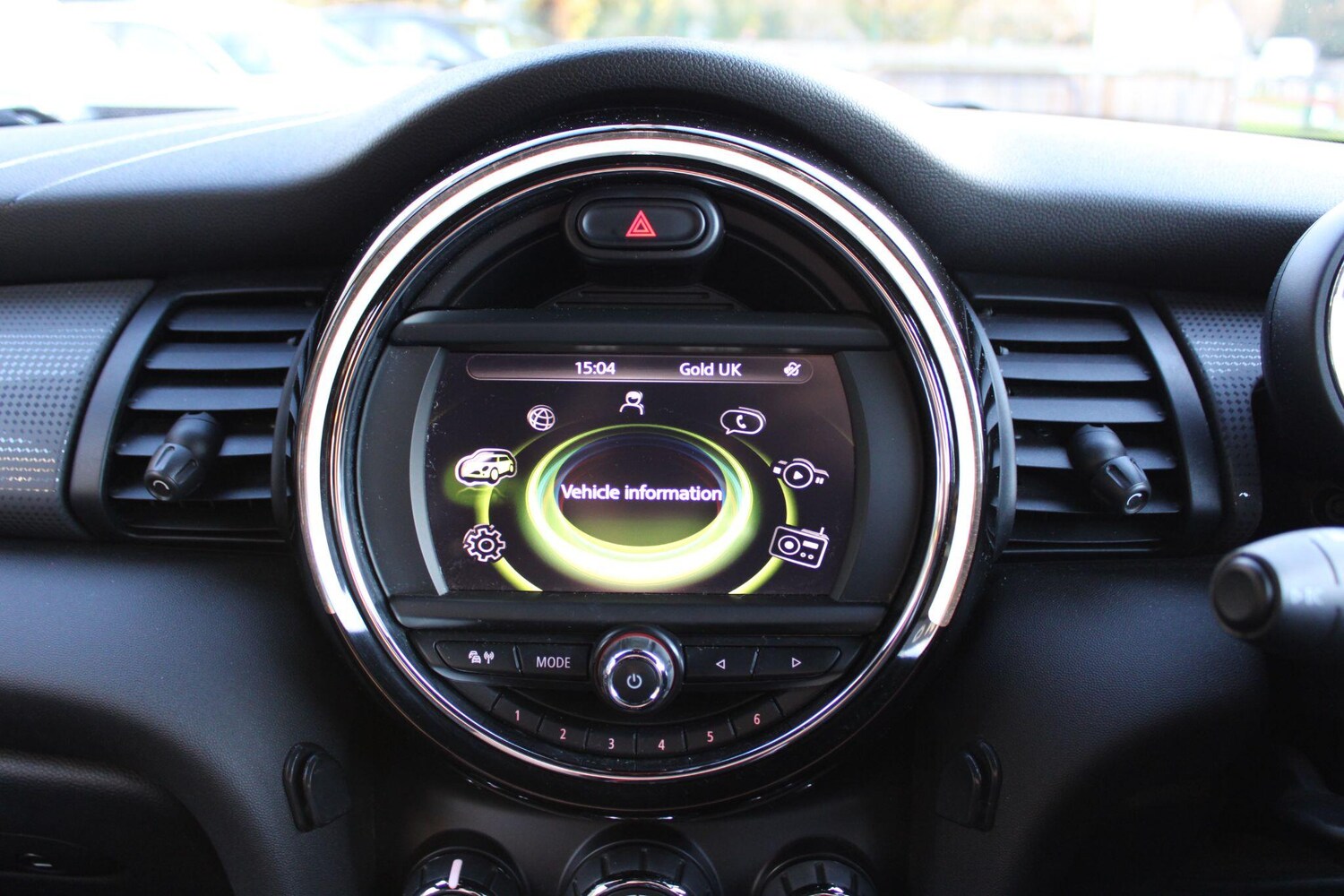 Used MINI Convertible 2016 for sale - 76584473: Photo 20