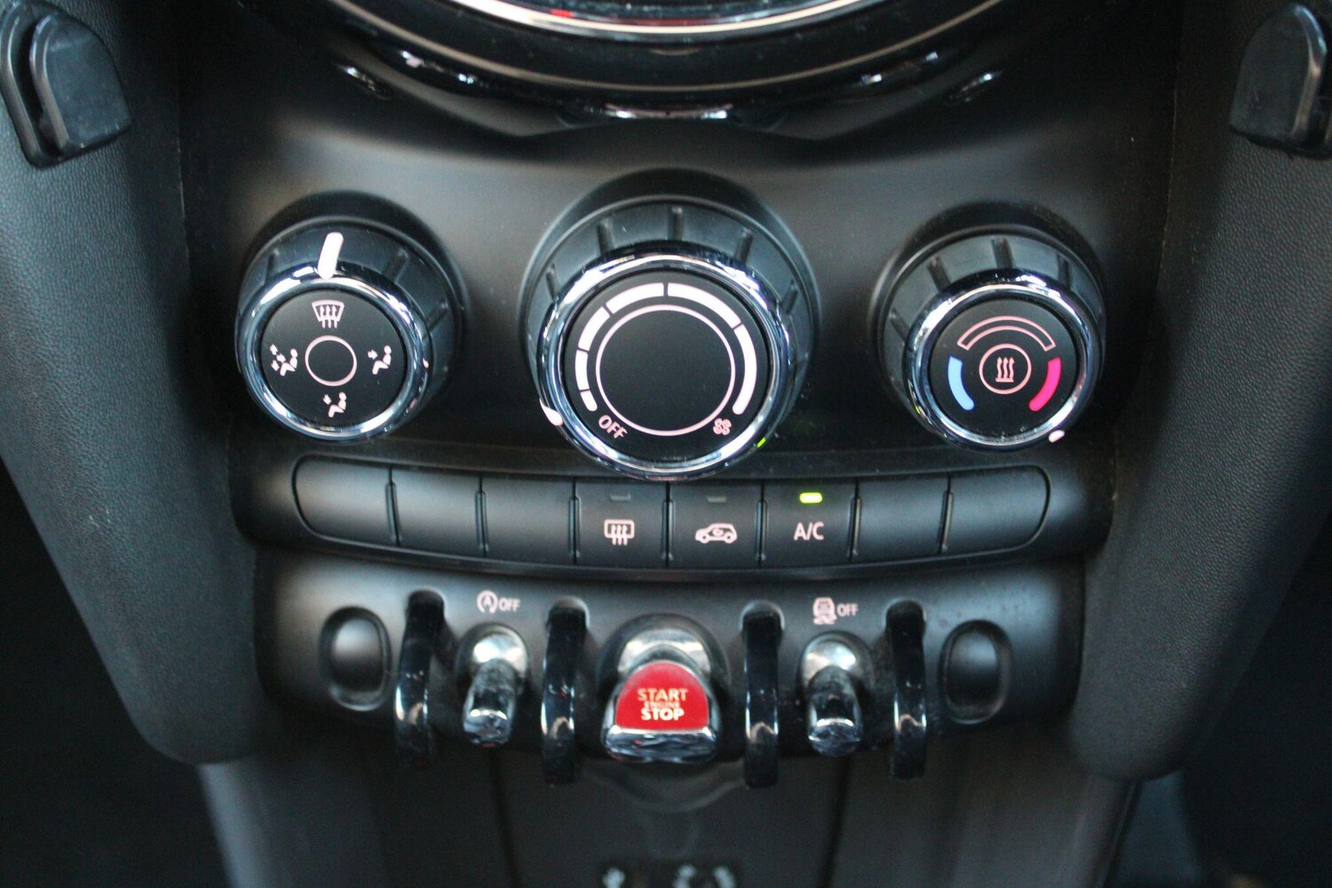 Used MINI Convertible 2016 for sale - 76584473: Photo 21