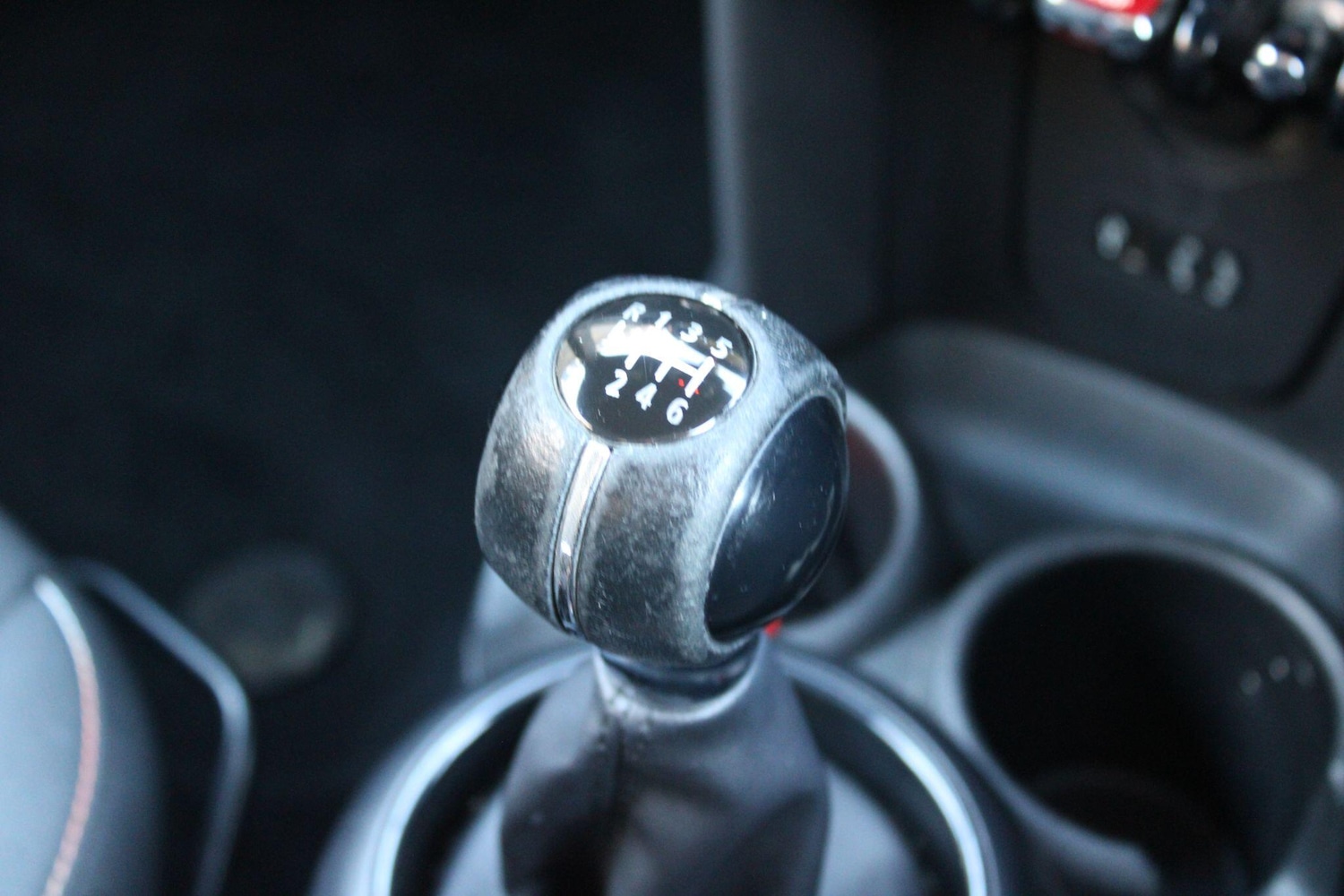 Used MINI Convertible 2016 for sale - 76584473: Photo 22