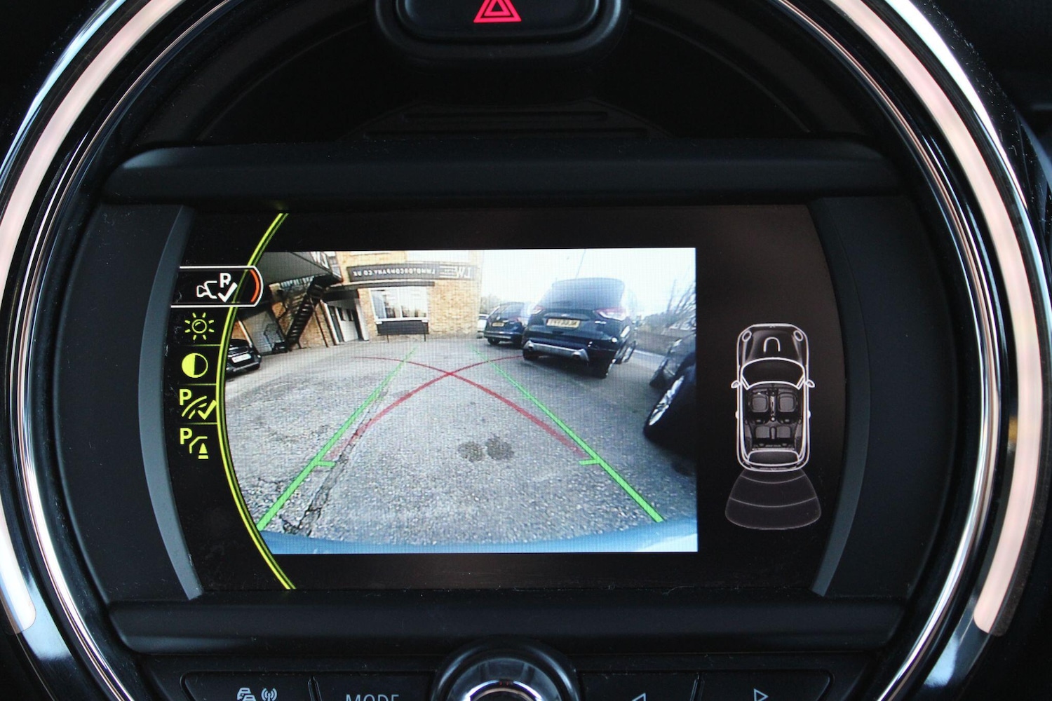 Used MINI Convertible 2016 for sale - 76584473: Photo 26