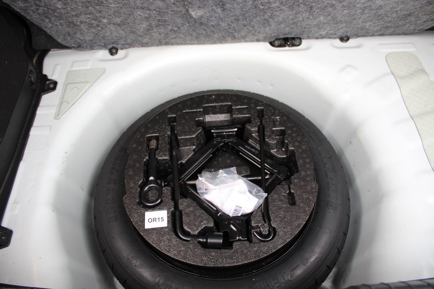 Used Hyundai i20 2019 for sale - 77455951: Photo 13