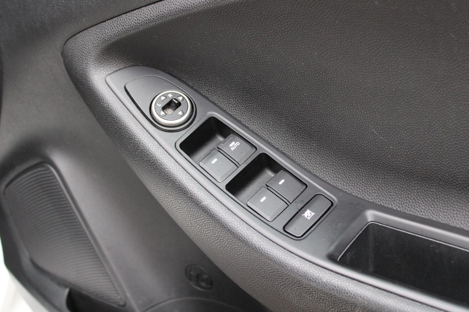 Used Hyundai i20 2019 for sale - 77455951: Photo 18