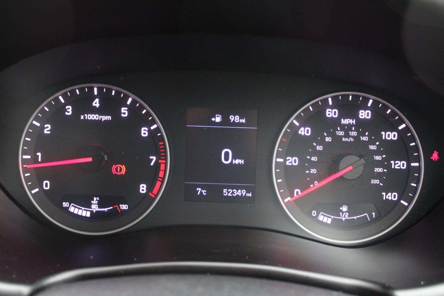 Used Hyundai i20 2019 for sale - 77455951: Photo 20