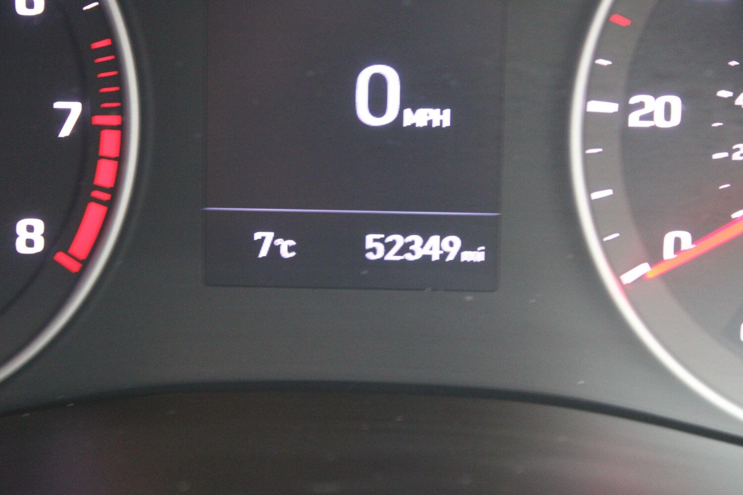 Used Hyundai i20 2019 for sale - 77455951: Photo 21