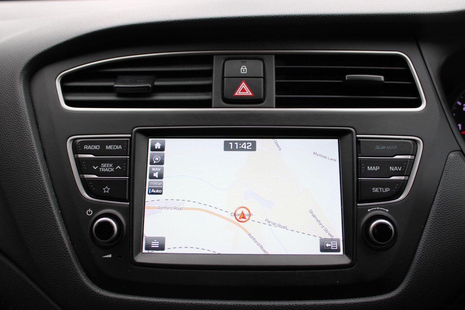 Used Hyundai i20 2019 for sale - 77455951: Photo 22