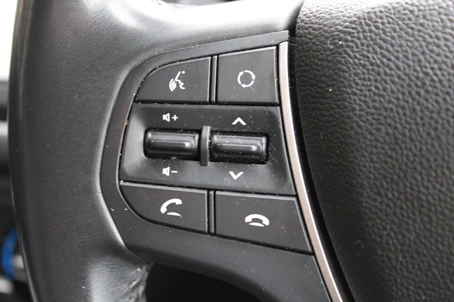 Used Hyundai i20 2019 for sale - 77455951: Photo 25