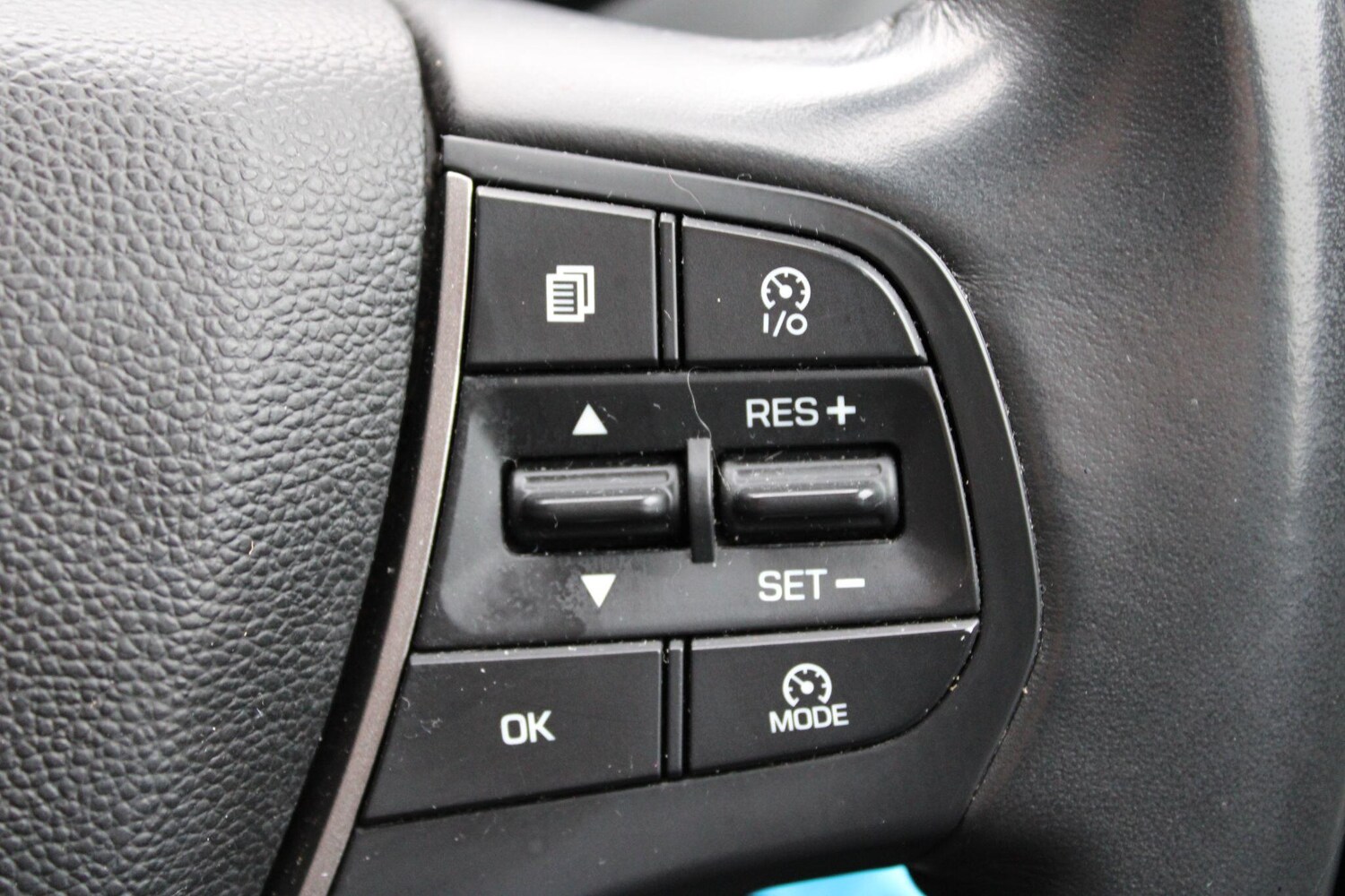 Used Hyundai i20 2019 for sale - 77455951: Photo 26