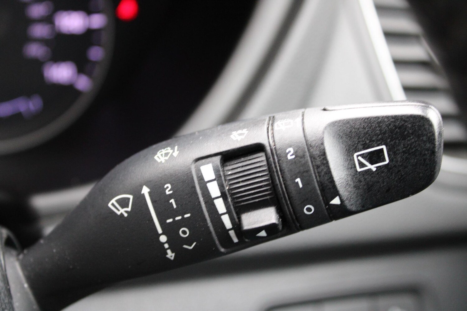 Used Hyundai i20 2019 for sale - 77455951: Photo 28