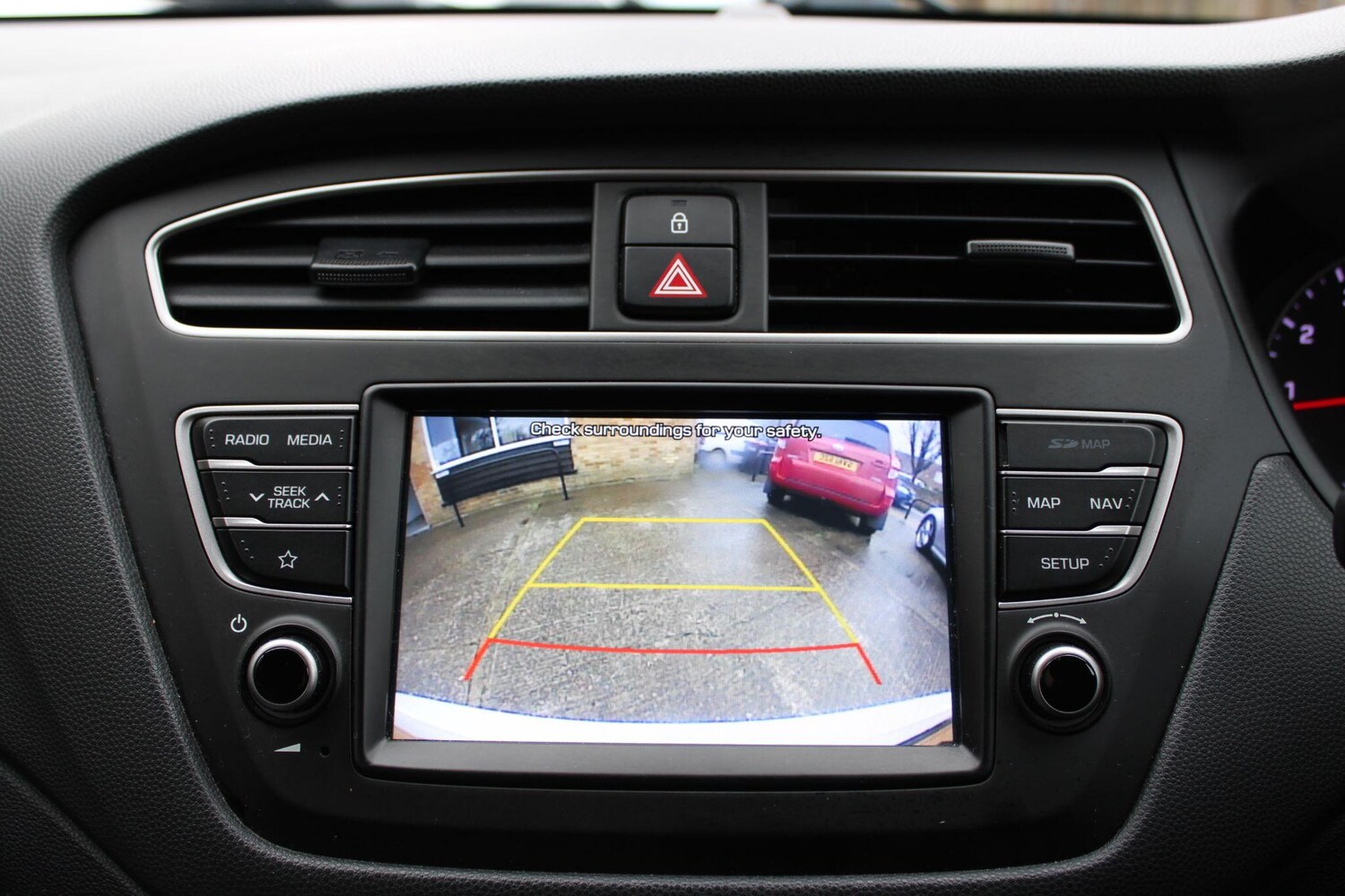 Used Hyundai i20 2019 for sale - 77455951: Photo 29