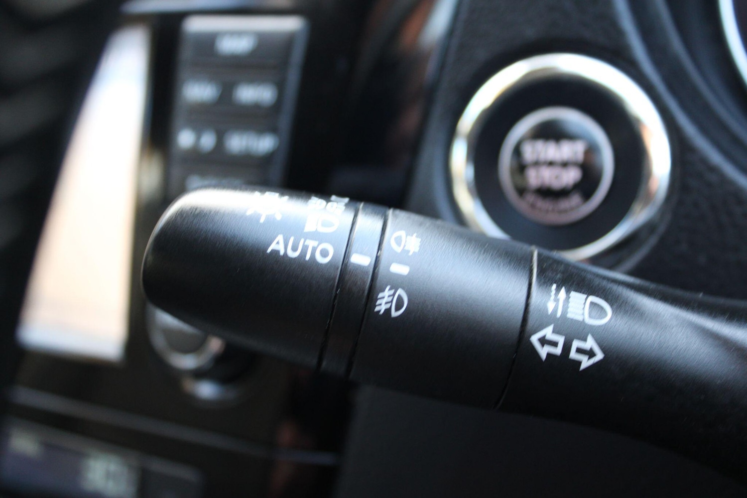 Used Nissan Qashqai 2015 for sale - 77162813: Photo 18