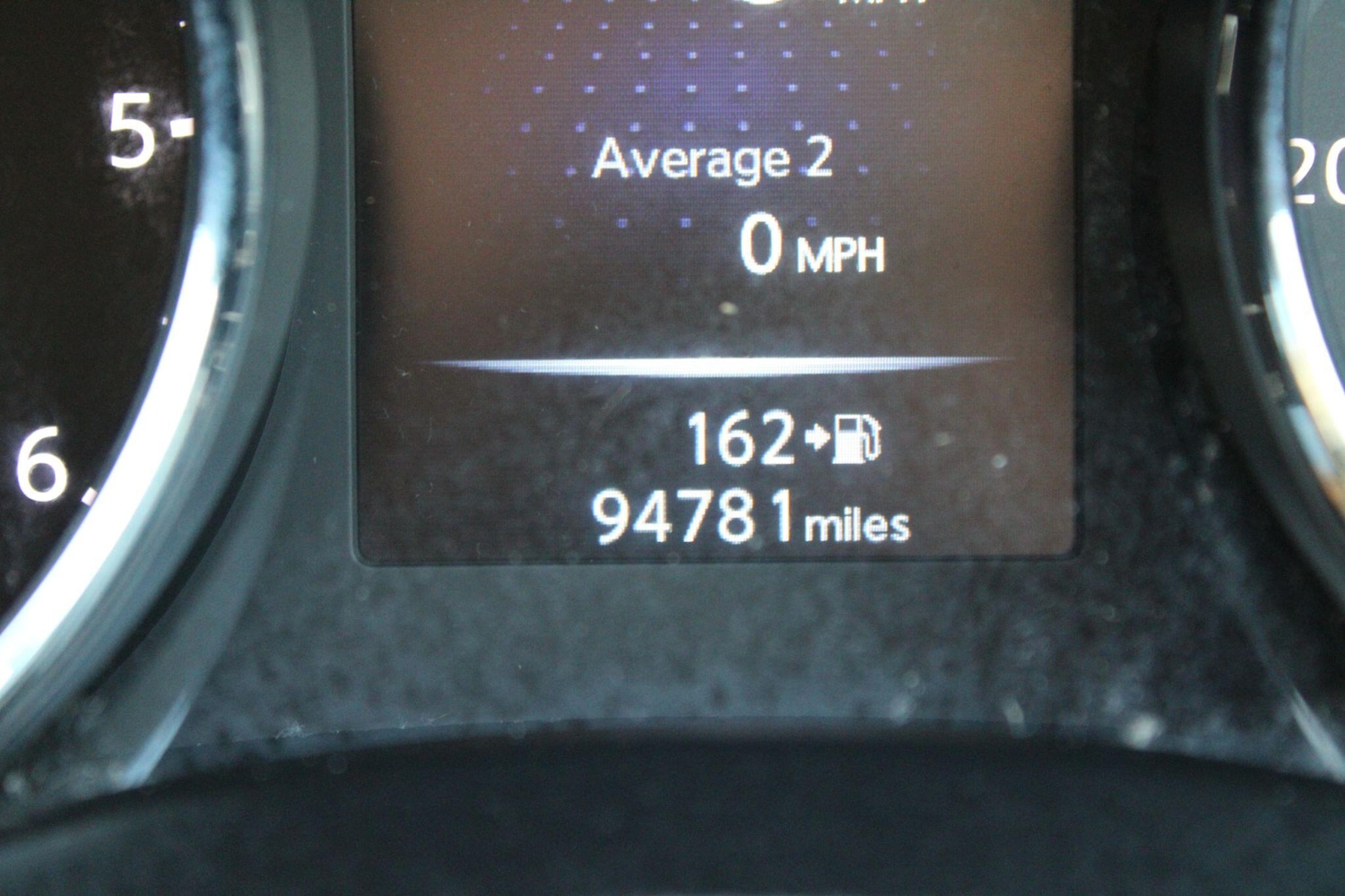 Used Nissan Qashqai 2015 for sale - 77162813: Photo 20