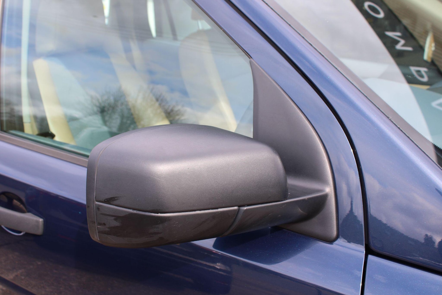 Used Land Rover Freelander 2007 for sale - 78019963: Photo 10