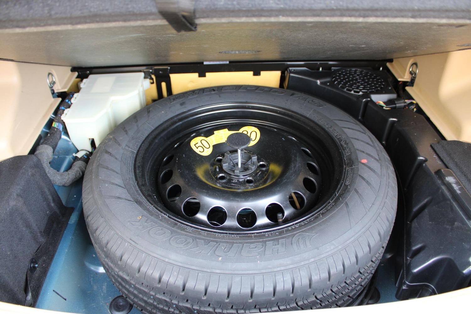 Used Land Rover Freelander 2007 for sale - 78019963: Photo 14