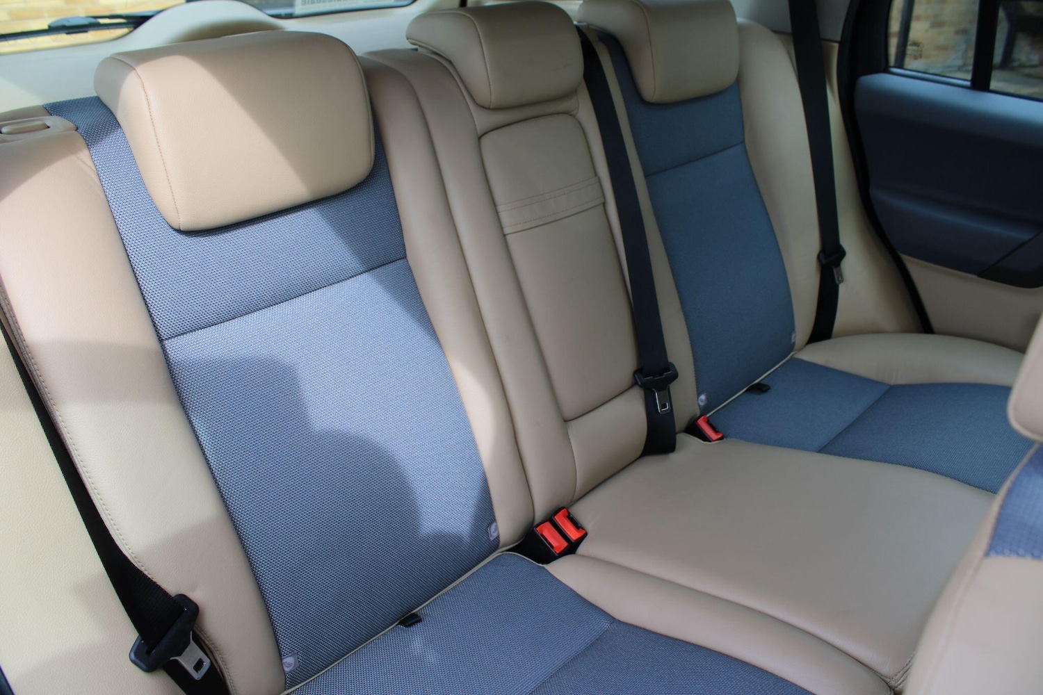 Used Land Rover Freelander 2007 for sale - 78019963: Photo 15