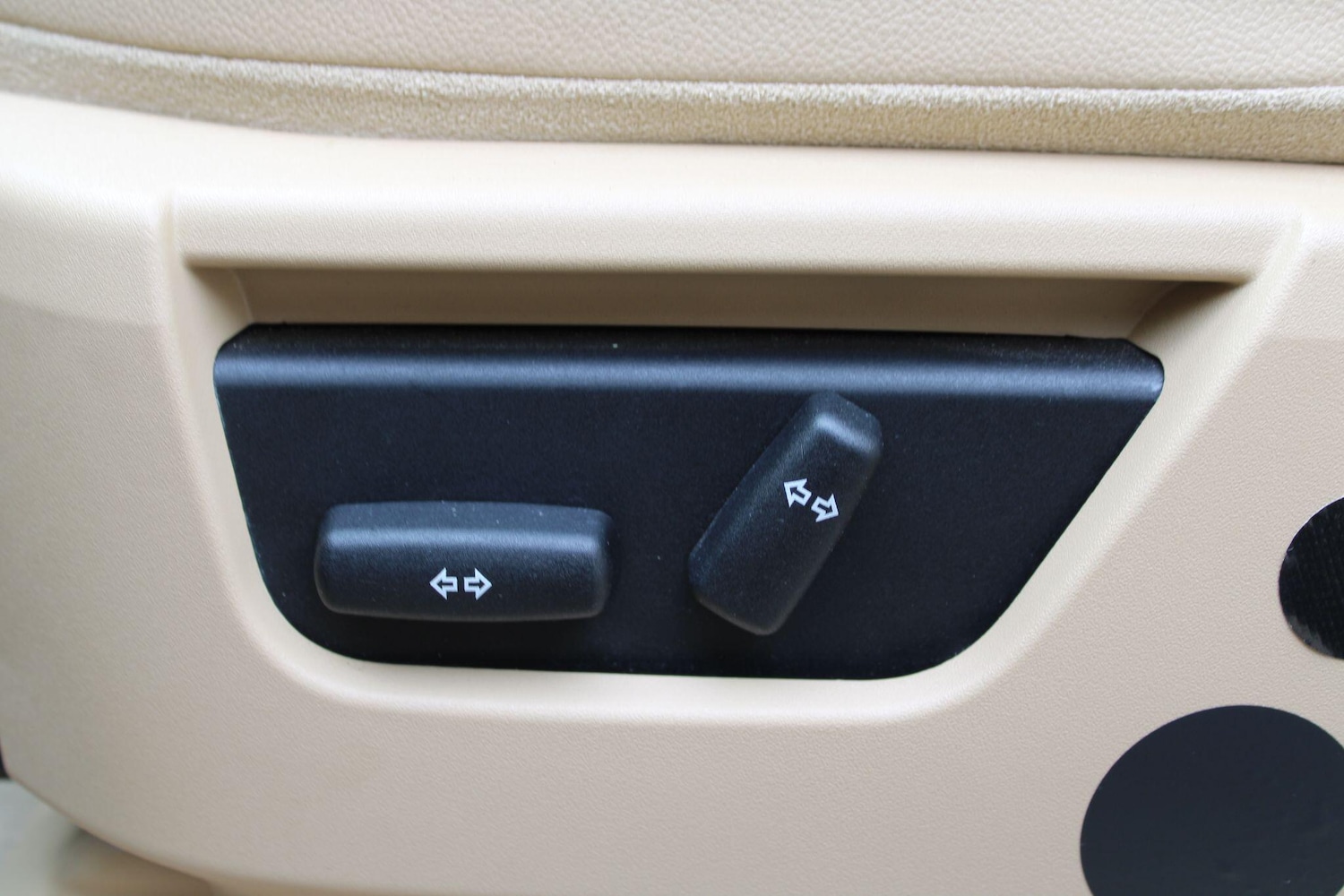 Used Land Rover Freelander 2007 for sale - 78019963: Photo 19