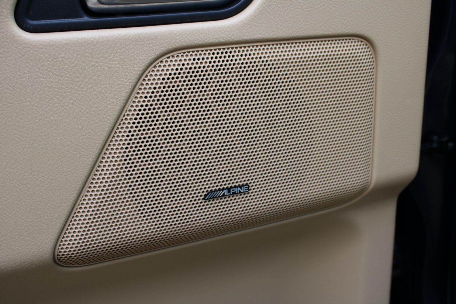 Used Land Rover Freelander 2007 for sale - 78019963: Photo 20