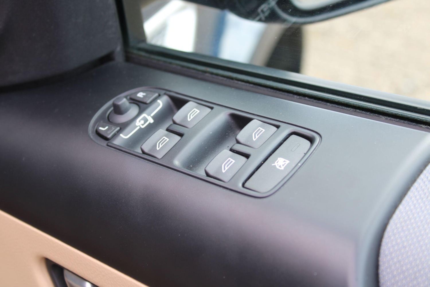 Used Land Rover Freelander 2007 for sale - 78019963: Photo 21