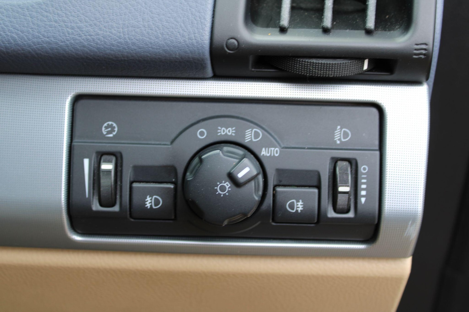 Used Land Rover Freelander 2007 for sale - 78019963: Photo 22