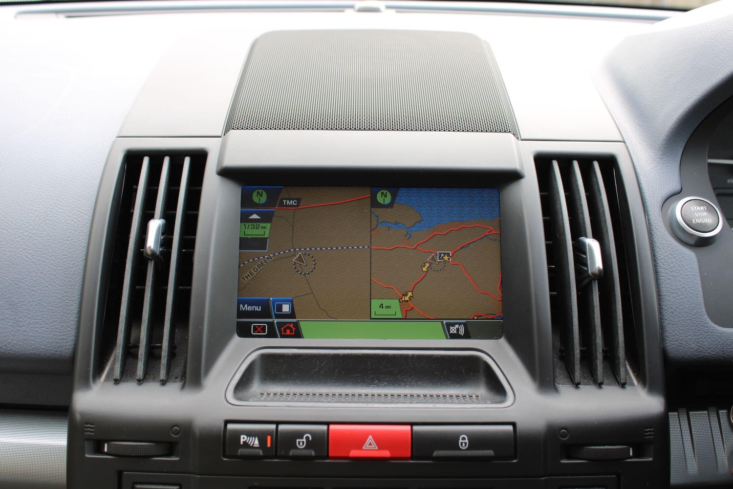 Used Land Rover Freelander 2007 for sale - 78019963: Photo 24