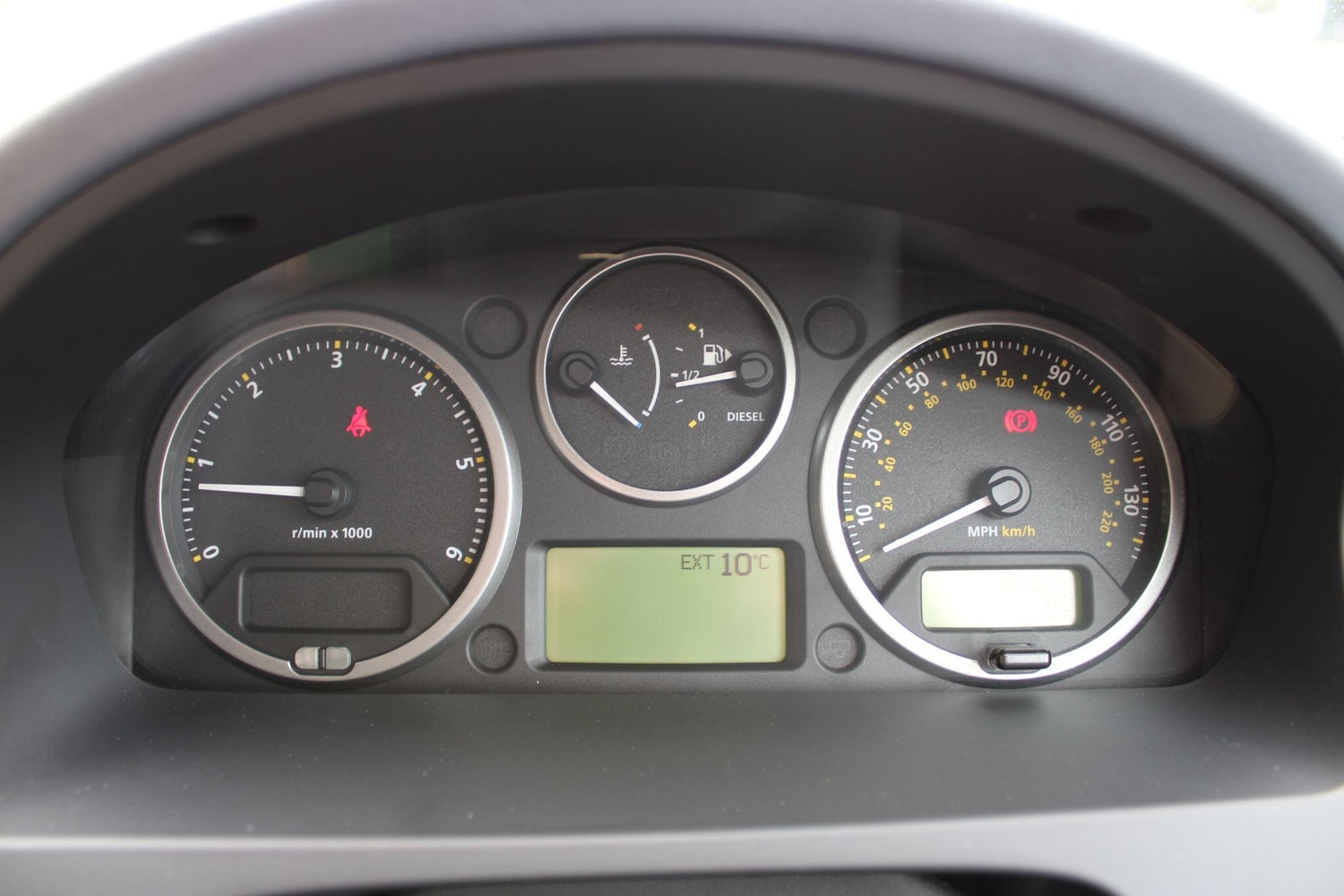 Used Land Rover Freelander 2007 for sale - 78019963: Photo 28