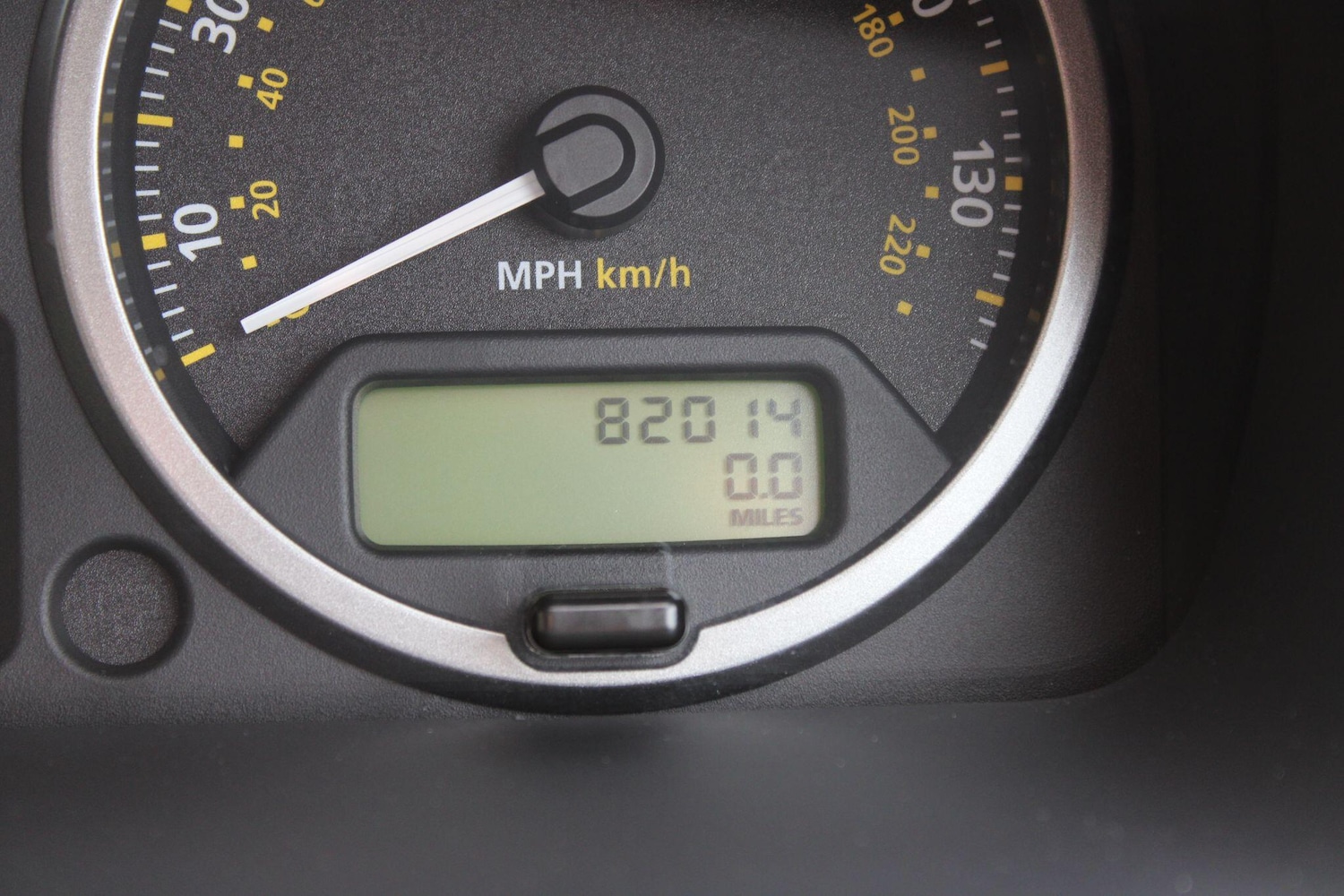 Used Land Rover Freelander 2007 for sale - 78019963: Photo 29