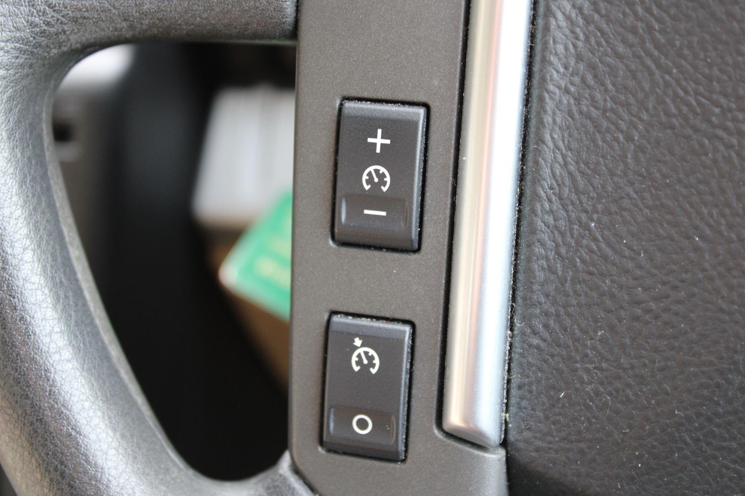 Used Land Rover Freelander 2007 for sale - 78019963: Photo 30