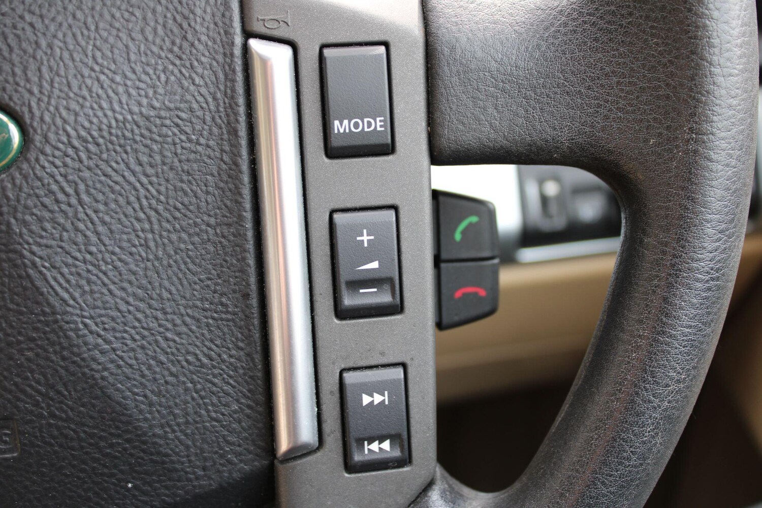 Used Land Rover Freelander 2007 for sale - 78019963: Photo 31