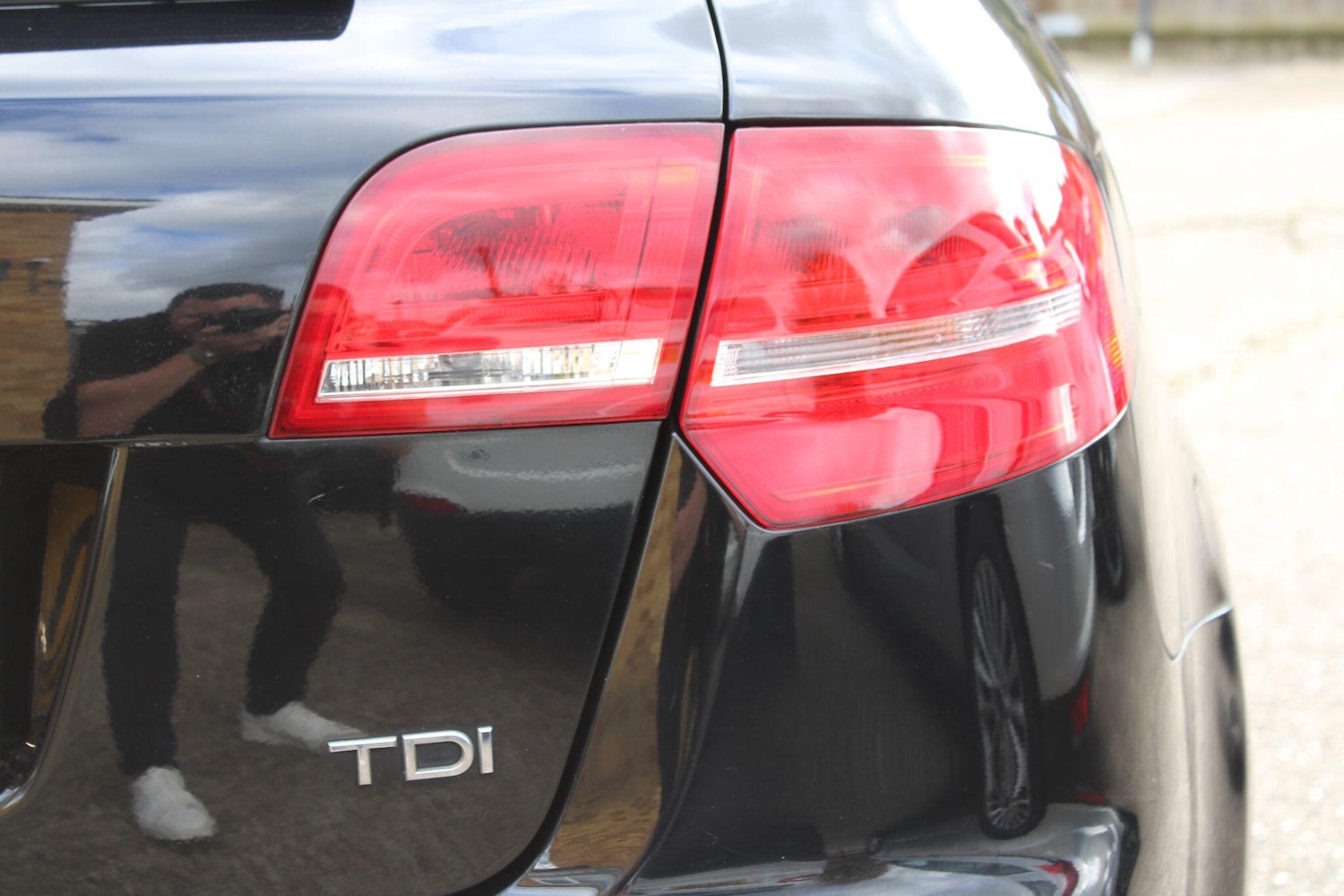 Used Audi A3 2011 for sale - 76377721: Photo 10