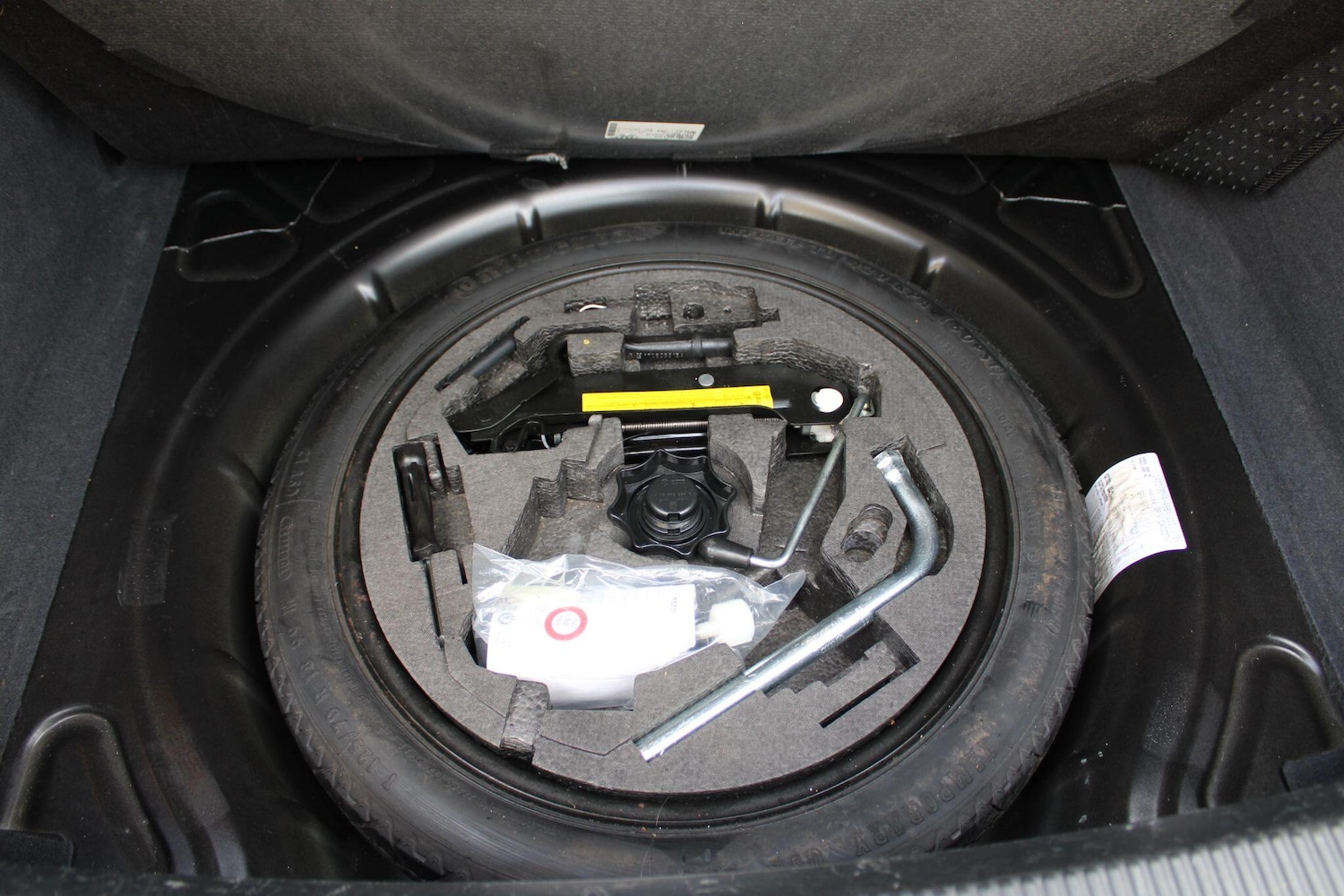 Used Audi A3 2011 for sale - 76377721: Photo 11