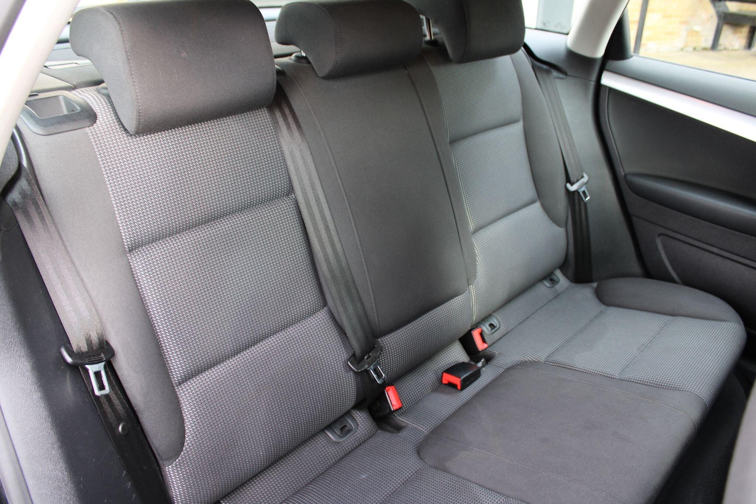 Used Audi A3 2011 for sale - 76377721: Photo 13