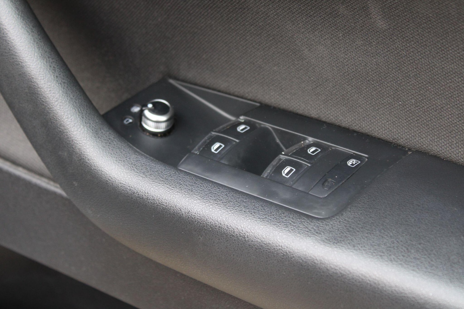 Used Audi A3 2011 for sale - 76377721: Photo 17