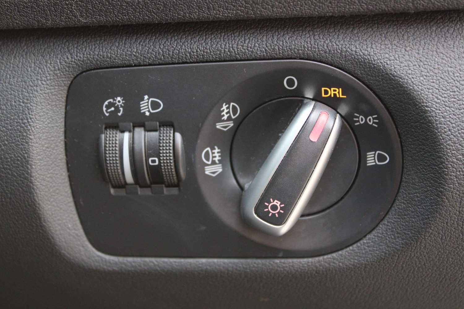 Used Audi A3 2011 for sale - 76377721: Photo 18