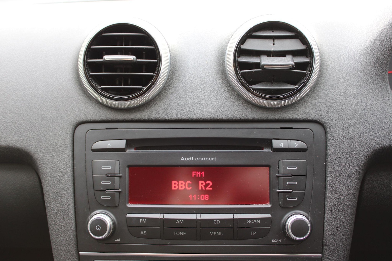 Used Audi A3 2011 for sale - 76377721: Photo 19