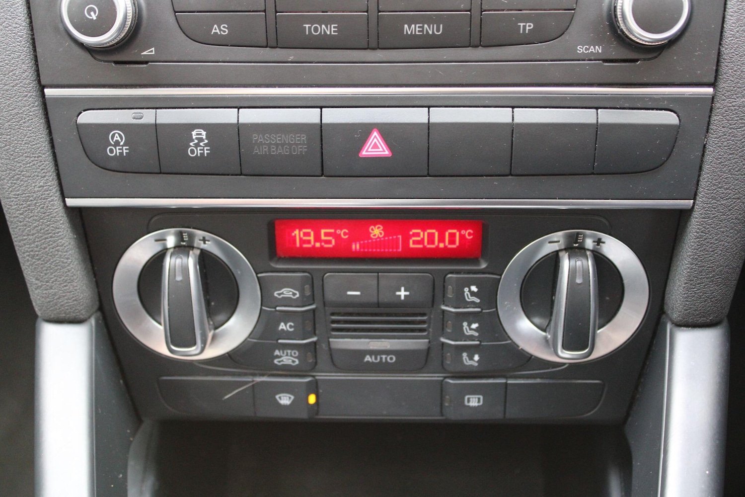 Used Audi A3 2011 for sale - 76377721: Photo 20