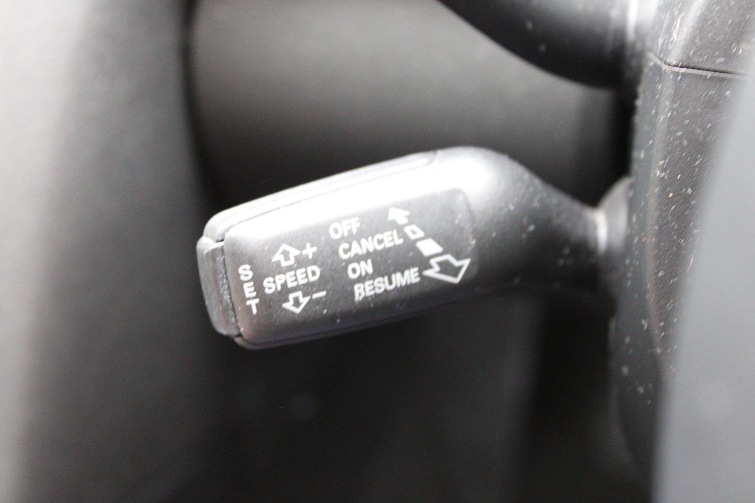 Used Audi A3 2011 for sale - 76377721: Photo 22