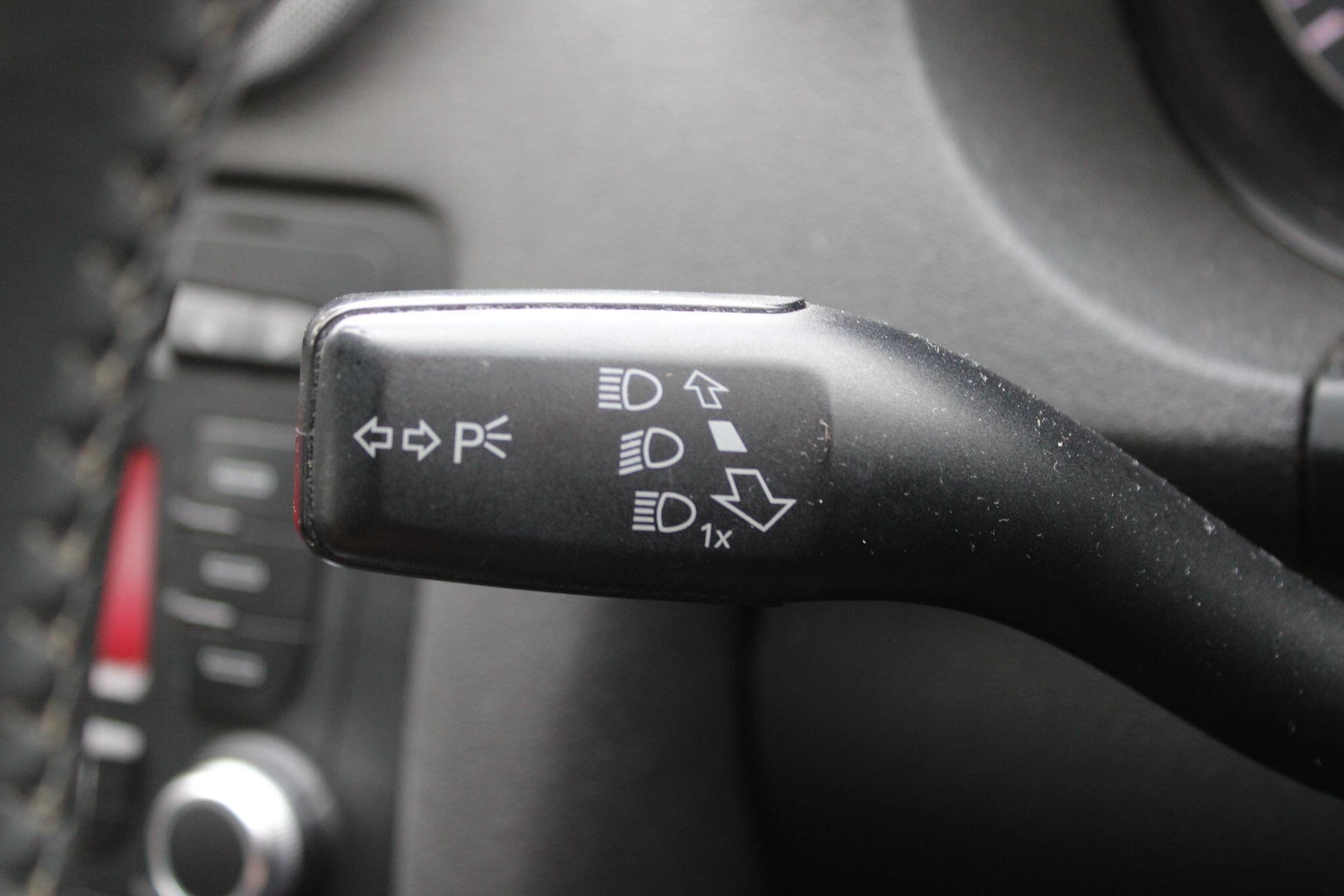 Used Audi A3 2011 for sale - 76377721: Photo 23