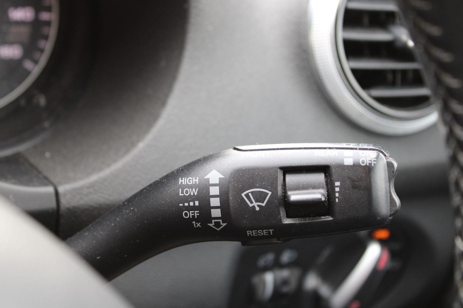 Used Audi A3 2011 for sale - 76377721: Photo 24