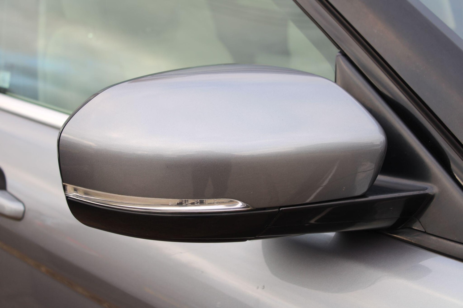 Used Land Rover Range Rover Evoque 2013 for sale - 76592760: Photo 10