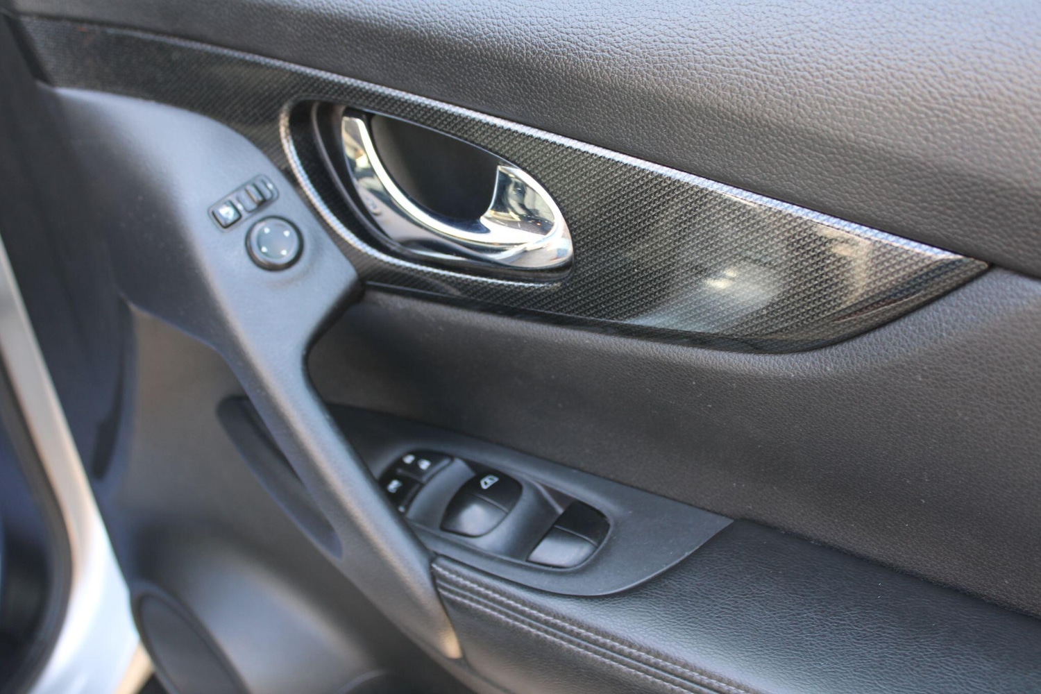Used Nissan X-Trail 2016 for sale - 76012528: Photo 16