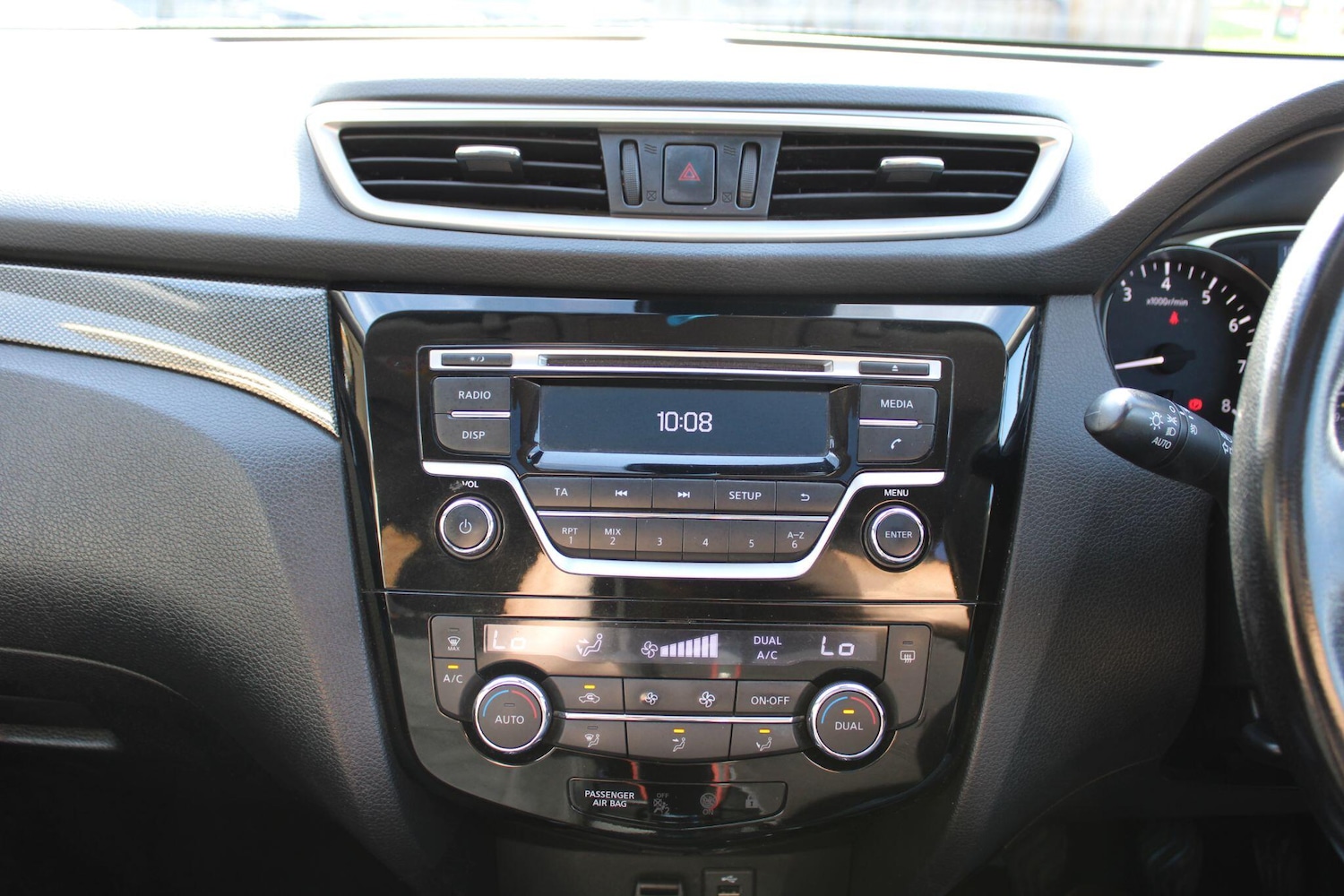 Used Nissan X-Trail 2016 for sale - 76012528: Photo 18